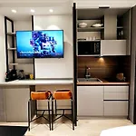 Center Easy_luxury *